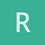 Reachus