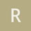 realtorex