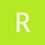 remote_closers