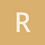richsparkes52