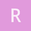 robinroush324