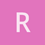 rona_disantinsa