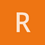 reichertnotaryllc