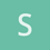 simplenotary123