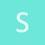 shickman1