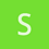 silverfoxnotary