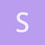 somiassociates1