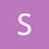 stellarsigningshawn