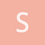 Signhere1