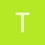 tiararansom25