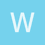 wm2nvest