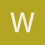 watsonwoodworkingco