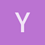 yournotary1