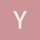 yesecis2883
