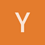 yourtxmobilenotary