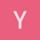 yasir_haseeb