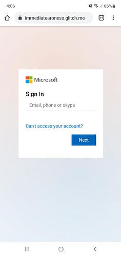 Screenshot_20210812-160628_Chrome