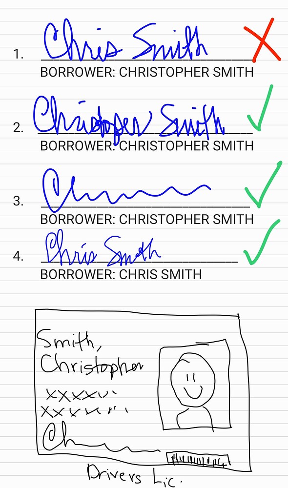 name-on-id-compared-to-signing-name-beginner-s-questions-notary