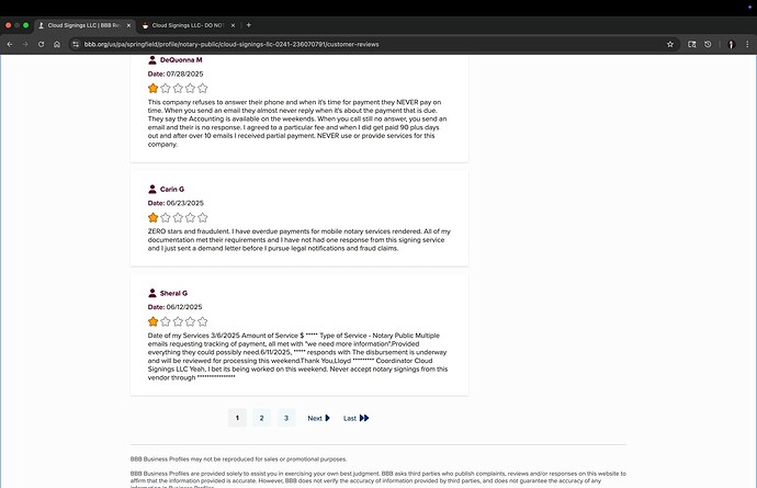 Screenshot 2025-09-26 at 6.16.39 PM