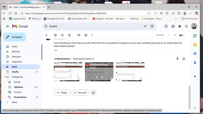Screenshot (5)