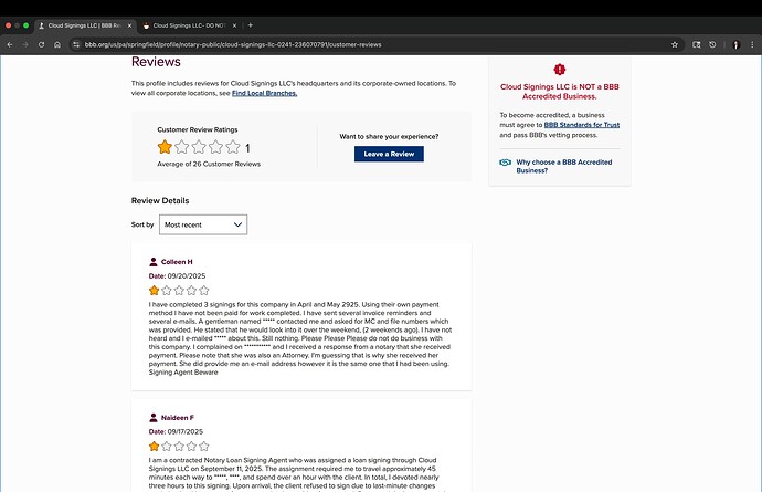 Screenshot 2025-09-26 at 6.16.20 PM