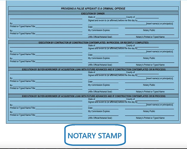 smallest.area.ever.tostamp_SOLUTION1
