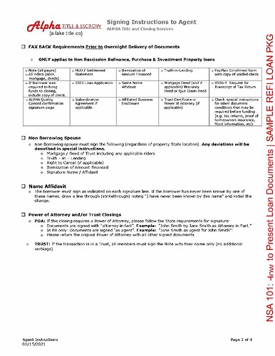 NSA101-REFI-2021-SigningAgentInstr_p3of4