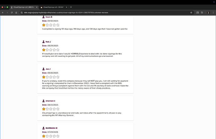 Screenshot 2025-09-26 at 6.16.29 PM