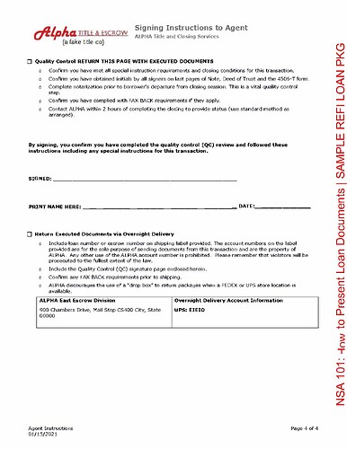 NSA101-REFI-2021-SigningAgentInstr_p4of4