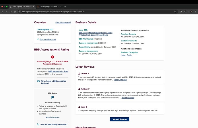 Screenshot 2025-09-26 at 6.16.01 PM
