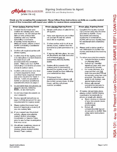 NSA101-REFI-2021-SigningAgentInstr_p1of4