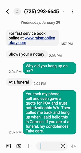 Screenshot_20250129_140743_Messages