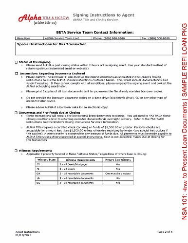 NSA101-REFI-2021-SigningAgentInstr_p2of4