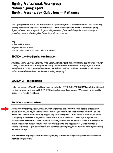SPW-NotaryOffersTheirIDtoSigners
