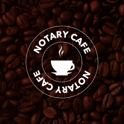 Best Signing Companies - Signing Service 411 - Notary Cafe Forums