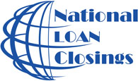National Loan Closings
