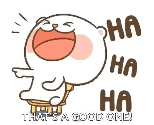 HahahaLolGIF