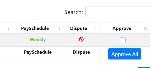 Screenshot 2025-11-15 204835