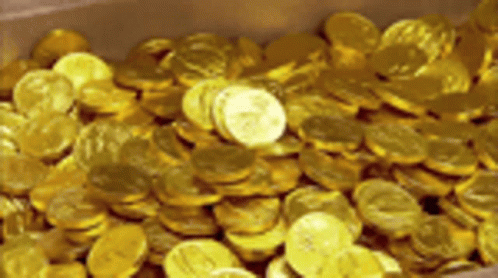 GoldGIF (2)