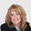 1jaime_slayton