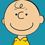 4charliebrown