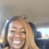 aaafinancialservicesllc