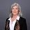 Amy_Boyd