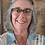 andrea.islandnotary