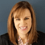andrea_crossnsa