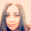 angelicasullsnotaryservices