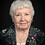 Barbara_Patton