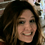beckyto1111