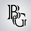 bgarcianotary2