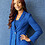 bryantequitygroup bryantequitygroup